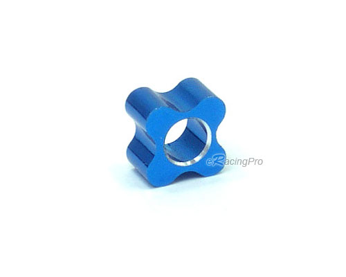 Alloy Brake Mount Fits Team Losi XXX NT XXXNT | eBay
